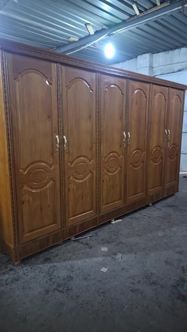 ٥٥٠


**إذا كنت صاحب هذا الإعلان وتريد حذفه لأي سبب، رجاءا أرسل رسالة إلى الدعم الفني**