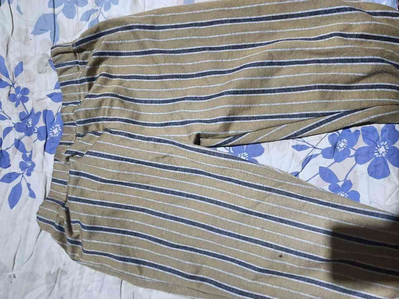 للبيع باسعار مناسبة جدا


**إذا كنت صاحب هذا الإعلان وتريد حذفه لأي سبب، رجاءا أرسل رسالة إلى الدعم الفني**