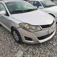 شيلي • ٢٠١٣ • هرير