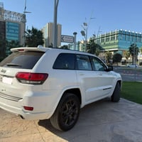 ٢٠٢١ • ٤x٤ • ٧١ الف