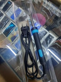 الكترونيات • متفرقات