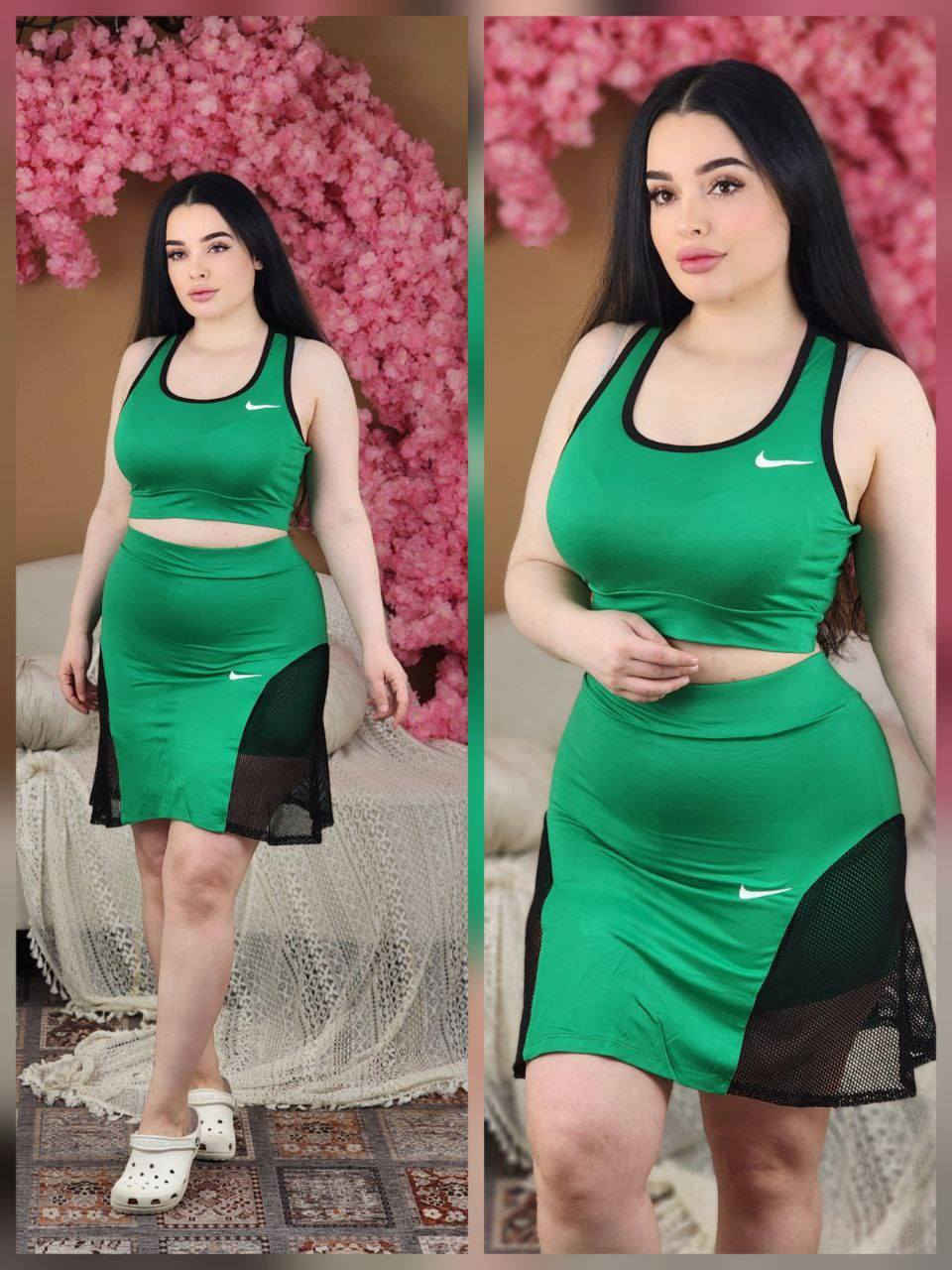 #تراك تنوره نسائي 
الخامه فسكوز قطني طبع 

القياسات فري سايز يلبس لحد وزن 75 كيلو
يوجد توصيل جميع المحافظات

 #ملاحضه #جملة #ومفرد 

اللحجز خاص ألأسہود يہليہق بہي 

#فاشن #نيو_فاشن #موضه #نيو_موضه
#فساتين #فساتين_ناعمة #فساتين_مناسبات
#فساتين_زفاف #فساتين_عرايس
#اكسسوارات #اكسسوارات_شعر 
#مودل #ازياء #تنسيقات #ستايلات
#ميك_آب #ميك_اب_ارتست
#تسريحات #شعر #جمال #أناقة


**إذا كنت صاحب هذا الإعلان وتريد حذفه لأي سبب، رجاءا أرسل رسالة إلى الدعم الفني**