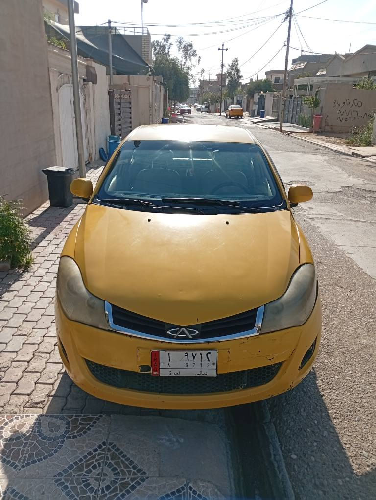 شیری فلاون مودیل 2011
تایرات نس عمڕ
صدر نص عمر
استیرن باور 
جام کهربایی 
شرت حاسبە 
اراوس حسب قناعە 
تبرید شغال
کهرباییە کامل شغال
سیارە جاهز 
شرت حاسبە 
شعندک نزل من تعلیق احب اراوس
*********** كركوك, العراق
