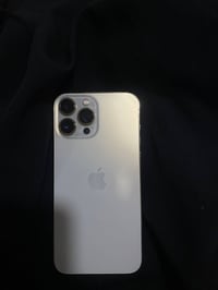 آيفون ١٣ برو ماكس • ٢٥٦ • البصرة المعقل