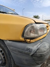 ٢٠١٣ • انكليزي • جير رابع يفلت