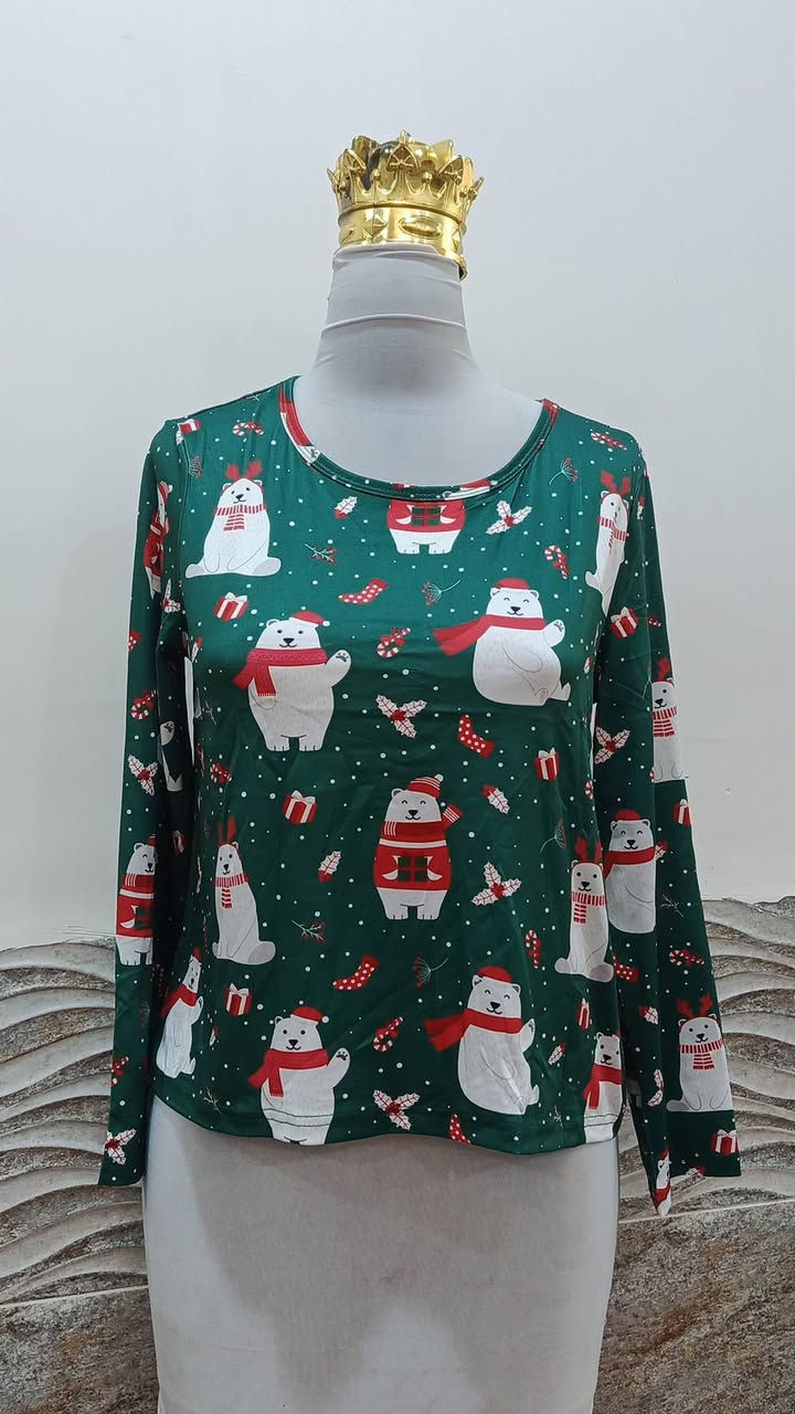 السلام عليكم ملابس نسائي واطفال مختلف الماركات اكو شي ان واكو بات بات واكو لوفيتو والاسعار من الف دينار لحد ٥ الف ++ توصيل متوفر جميع محافضات العراق+ ويه كل طلب هديه يجيج ❤❤🌹


**إذا كنت صاحب هذا الإعلان وتريد حذفه لأي سبب، رجاءا أرسل رسالة إلى الدعم الفني**