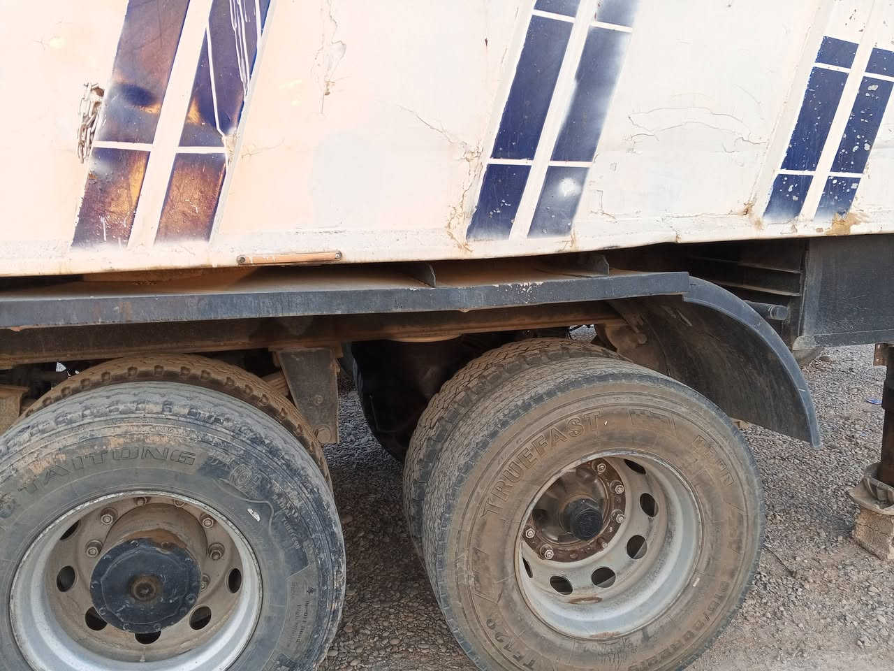 من رخصت الكروب أعيد النشر بدئ نساف للبيع جاهزللشغل ***********
