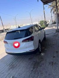 كونكس ٢٠٢٤ • وارد أمريكي • ٢٨ ألف كم