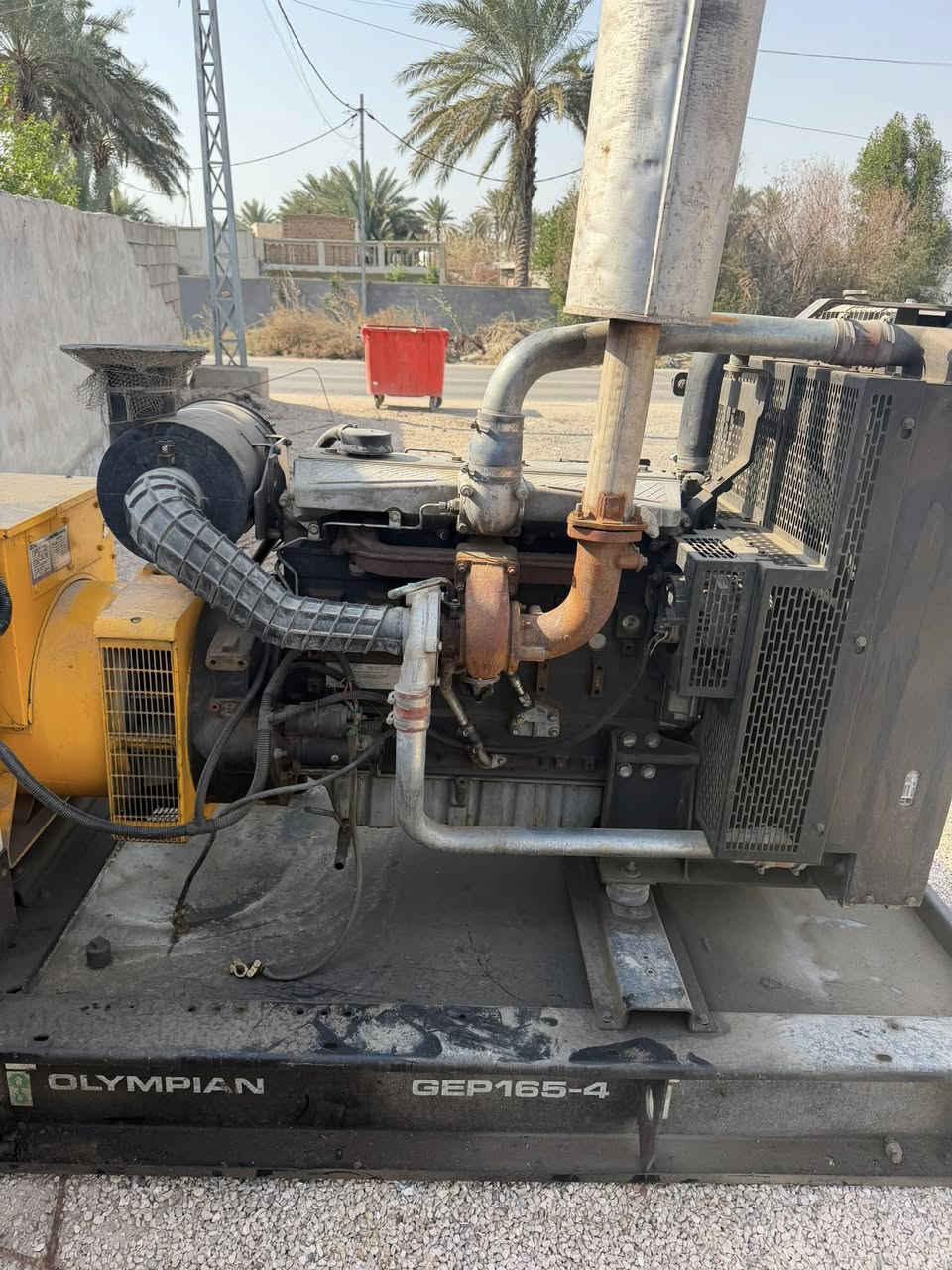 مولده بيركز الماني اصل 150 كيفي  كربلاء طوريج السعر 65 ورقه    ***********.       ***********
