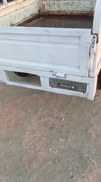 ستوته لبيع موديل 2018 ادوات كفال عشايره 07805401672واتساب  السعر 850