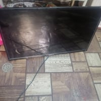 بلازما شغاله للبيع سعر 50///07807852260 07503842439