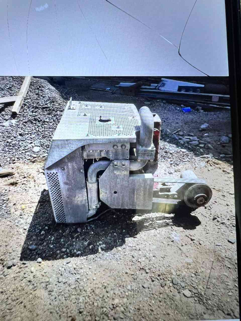 تاروسة هواء للبيع خابرني رقمي ***********او*********** تفاصيل
