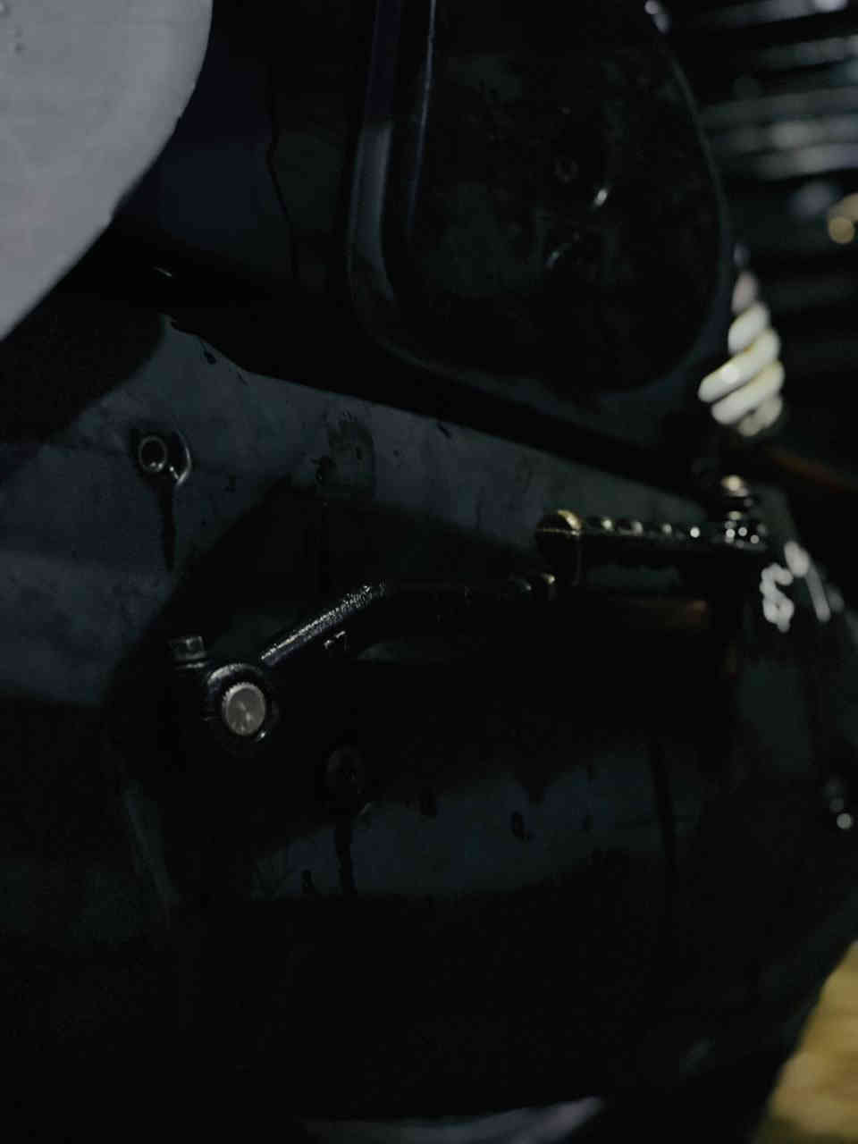 بوليس وردي داخل رصاصي
كفاله عامه مختمه من الطول لطول 
سعرها 850 مكاني كربلاء حي الغدير 
رقمي *********** متواجد خاص
