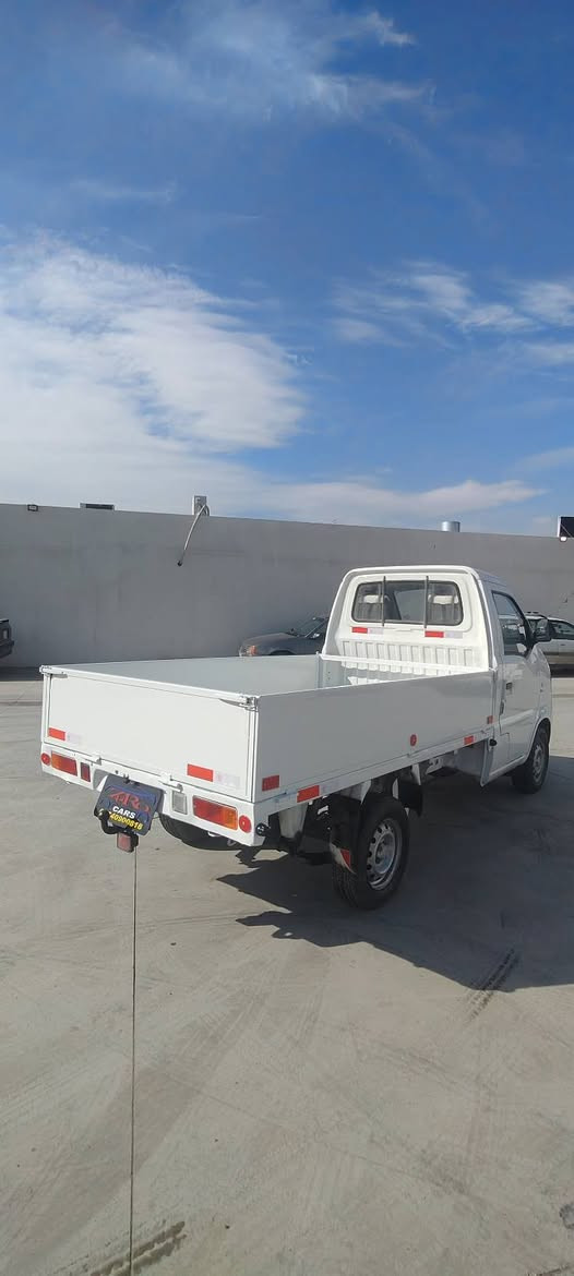 السلام عليكم
بيكم هانڤي
موديل 2012
بدون صبغ
رقم اربيل الجديد
ماشيه 100
السياره جاهزه ع الشغل 
من الشرعي
للاتصال
***********
***********
اهلا وسهلا
