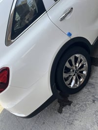 سورنتو ٢٠٢٠ • ٨٧ الف • الخالديه