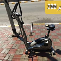 للبيع • تواصل خاص • السعر بالصورة