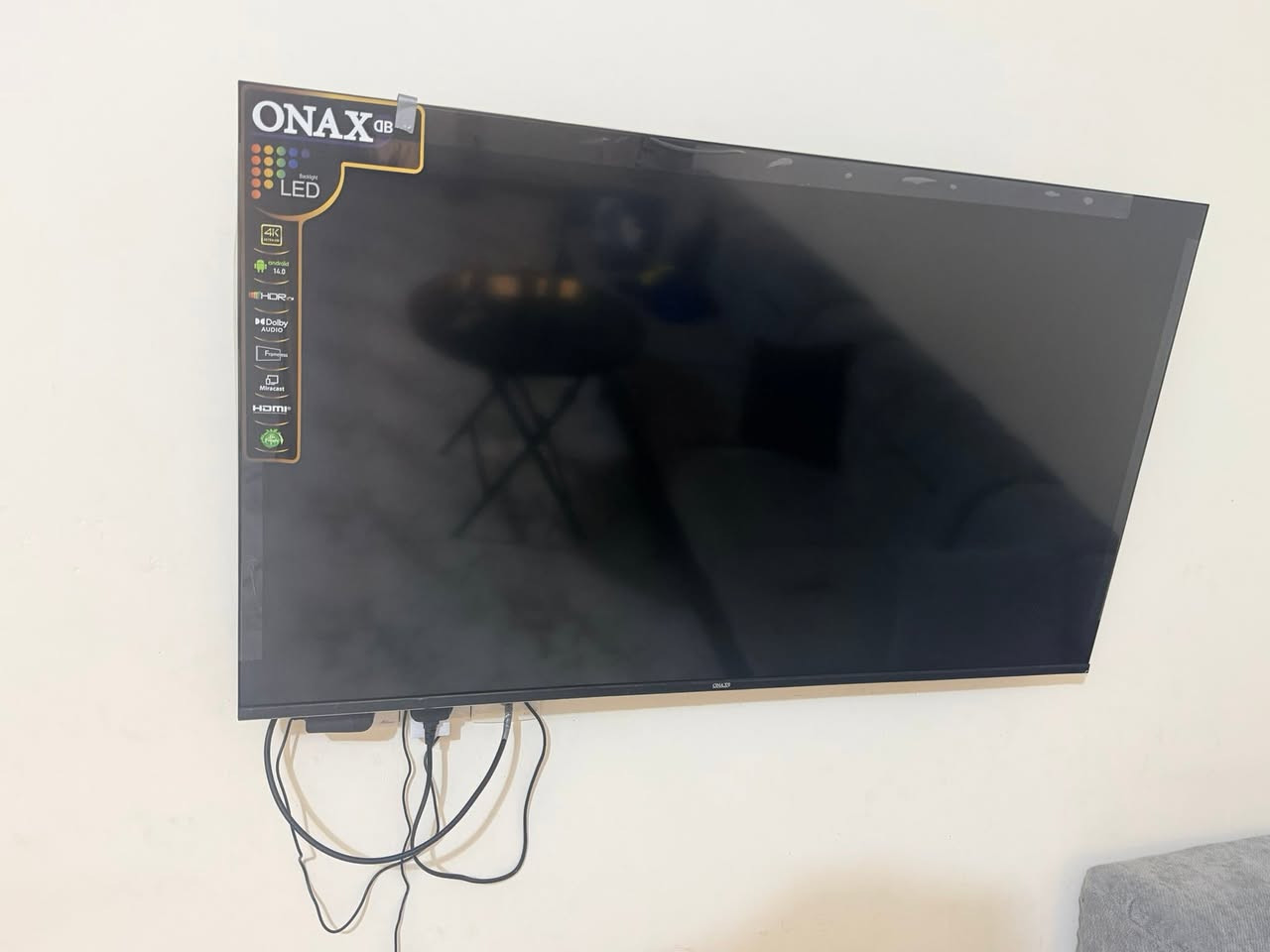 للبيع بداعي السفر بغداد الدوره


**إذا كنت صاحب هذا الإعلان وتريد حذفه لأي سبب، رجاءا أرسل رسالة إلى الدعم الفني**