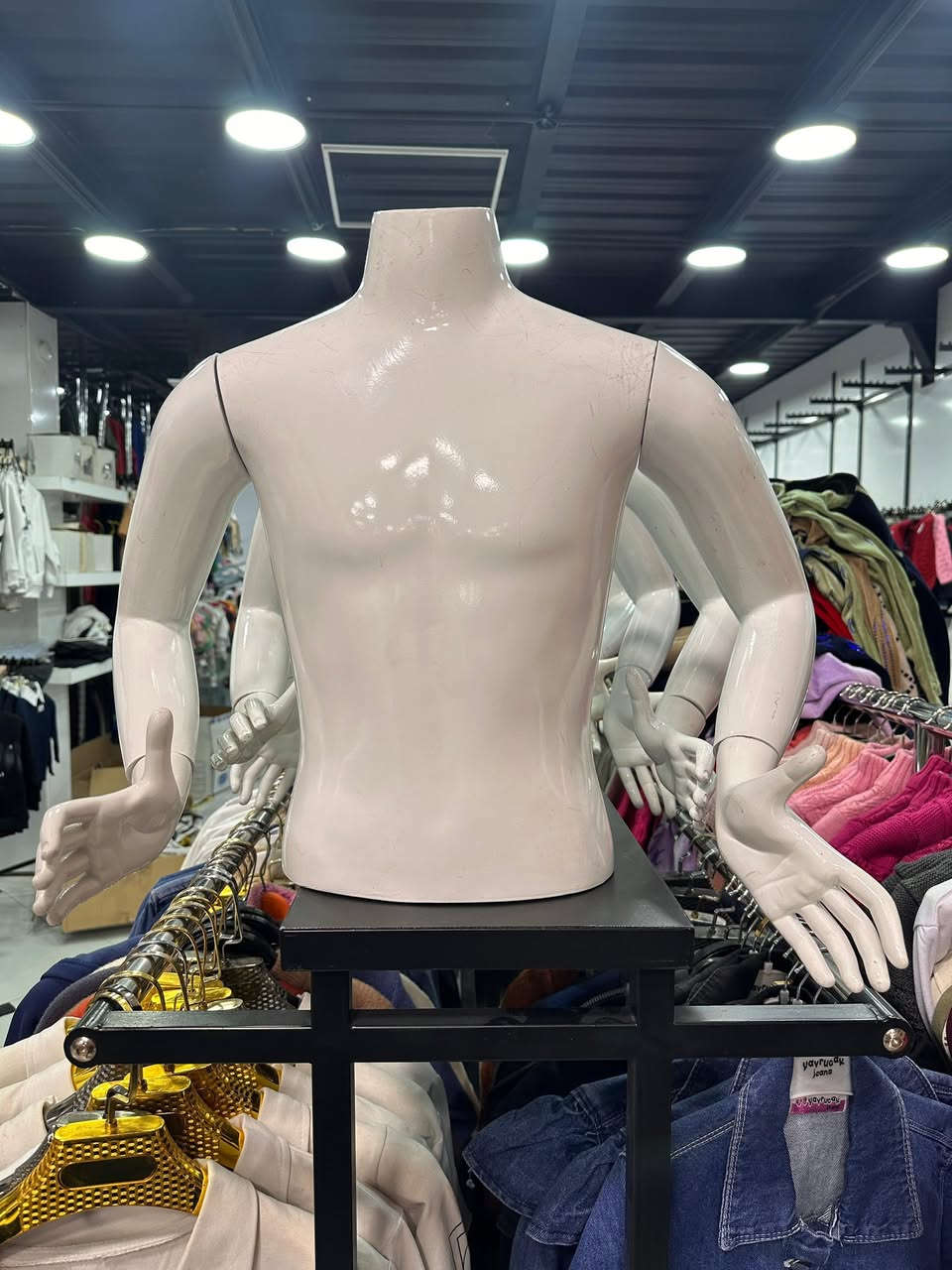 سناند هرمي عدد ١
صدر ولادي وشبابي 
العنوان نجف كوفه


**إذا كنت صاحب هذا الإعلان وتريد حذفه لأي سبب، رجاءا أرسل رسالة إلى الدعم الفني**