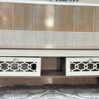 الزهراء • خزانة • ٣٠