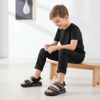 أحذية طبية • مقاسات ٢٥-٣٦ • شحن دولي