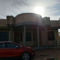 طابو زراعي • طريق الدسم • ٨٠٠م