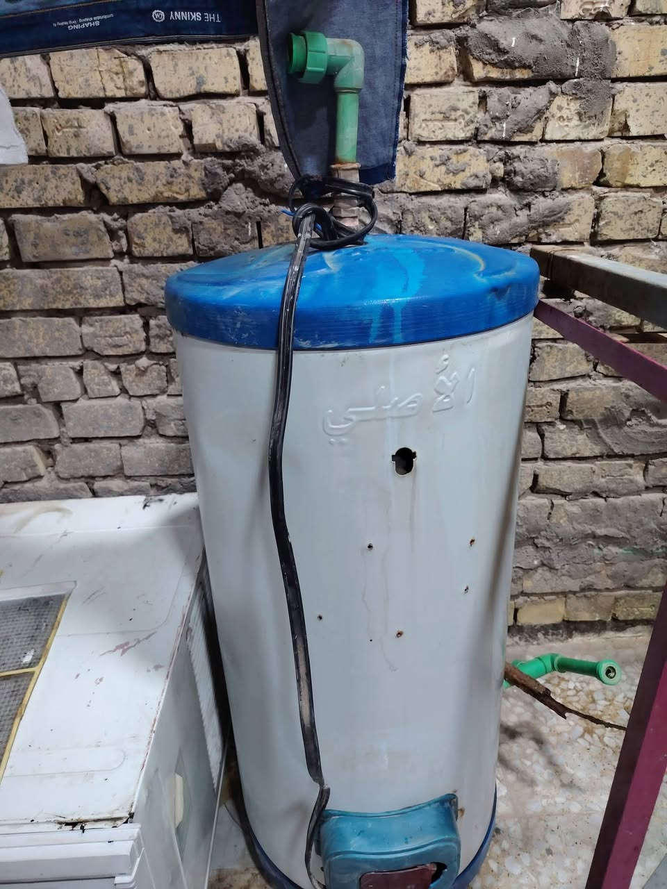 غراض بيت للبيع
***********‬‏ بي واتساب
