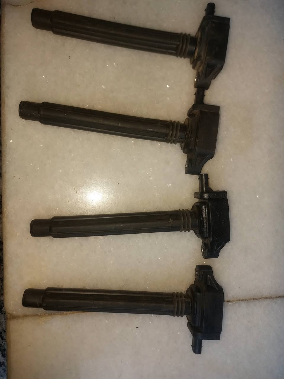 مجاول نوزلات واتربم مال جيب كومباس موديل 2018 للبيع مكاني ميسان


**إذا كنت صاحب هذا الإعلان وتريد حذفه لأي سبب، رجاءا أرسل رسالة إلى الدعم الفني**