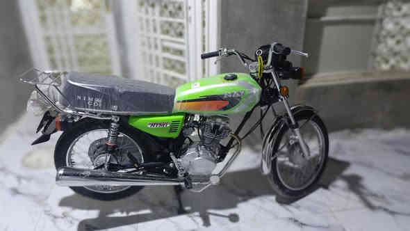 ***********       2025.
 صاله شهر من طلعت من وكيل
