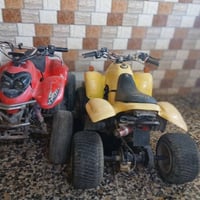 دراجات للبيع ياباني/عنواني بغداد الكاضميه 07714578758 07901267071 ارقا...