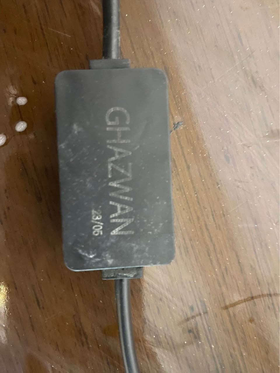 لدات سياره رقم 9005 
عدد ٤ لدات تخم عالي وناصي مستعمل نظيف السعر ٣٠ الف كربلاء, العراق


**إذا كنت صاحب هذا الإعلان وتريد حذفه لأي سبب، رجاءا أرسل رسالة إلى الدعم الفني**