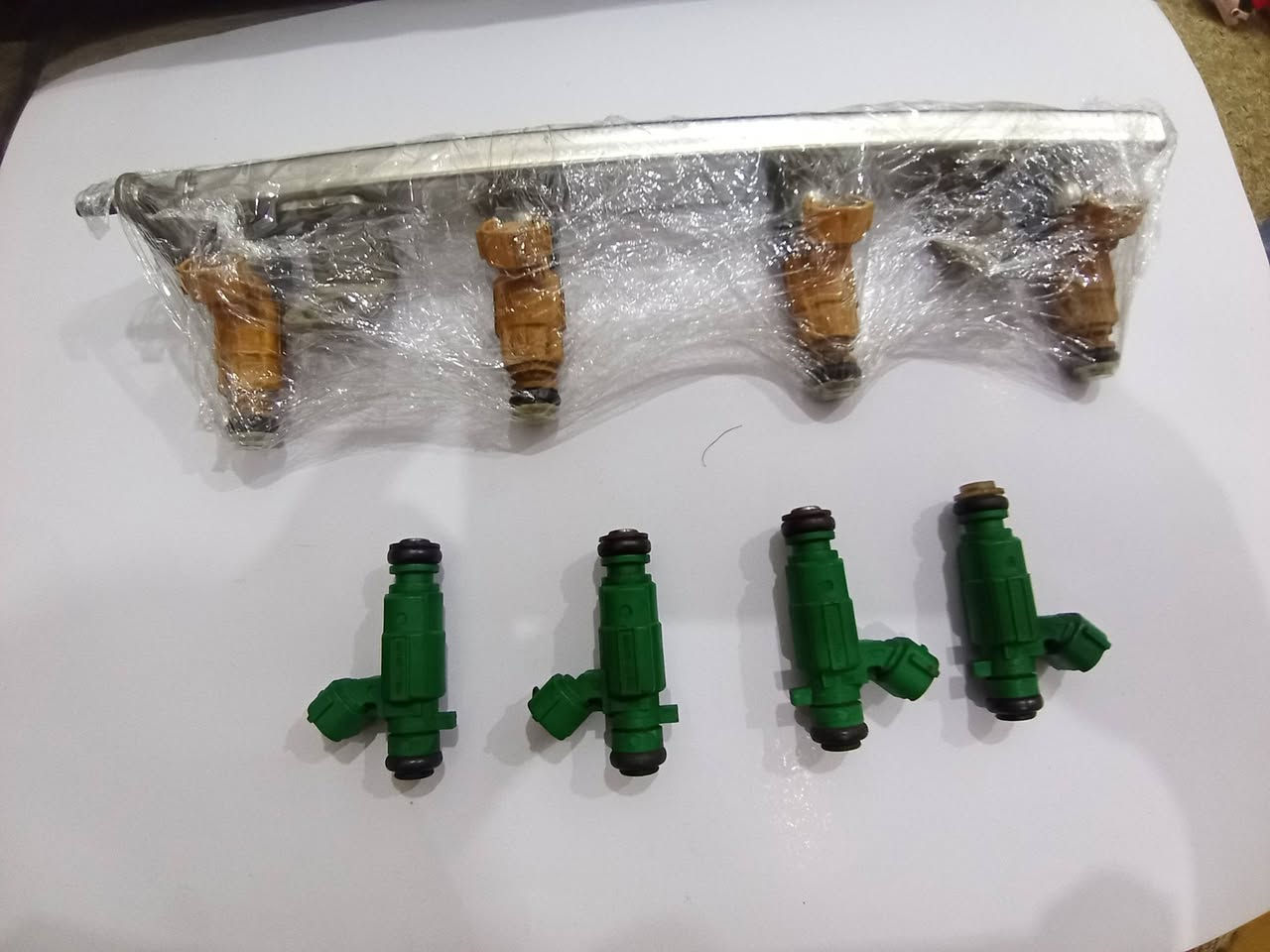 دكت مال تبريد+ نوزلات مال حاويه اصليات العديد 2 تخم
واسط حي الجامعه 
***********
