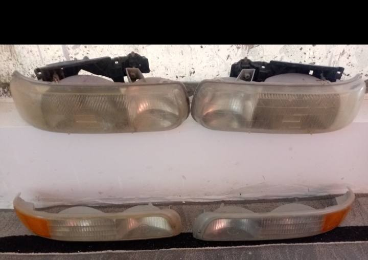 للبيع ***********
