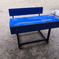 هل تبحث عن تجهيزات حديثة ومتكاملة لمدرستك أو معهدك؟ نحن نوفر لكم أفضل ...