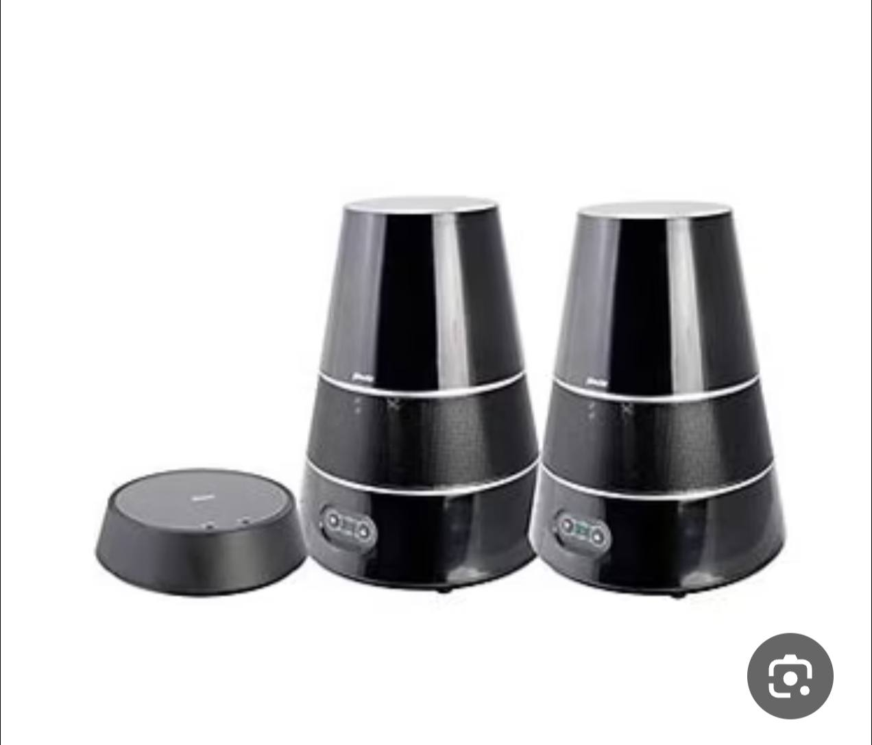 مضخم صوت بلازمه السعر25000 الف مع التوصيل


**إذا كنت صاحب هذا الإعلان وتريد حذفه لأي سبب، رجاءا أرسل رسالة إلى الدعم الفني**