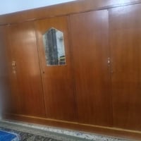 غرفة صاج • بيها مجال • التاجي