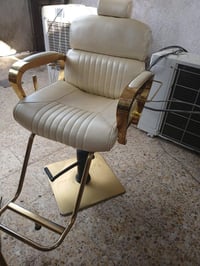 كرسين • جدد • استعمال شهر