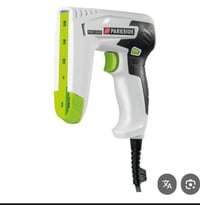 كابسات كلبس • بسمار كهربائية • باله الماني