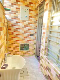 شارع خولة • ٥٠م • طابقين