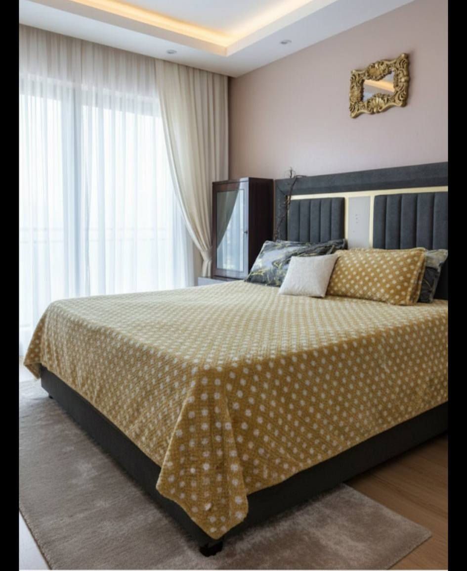 السلام عليكم غرفه تجنننن تركيه ٨ قطع مع مرايا طويله اضافيه ضامتها ضخمه ونازكه بنفس الوقت 
بلعافيه ع الياخذها ع النضافه والنزاكه لأن اريد انتقل مستعجله عليها 
*********** 
بغداد مدينه الصدر
