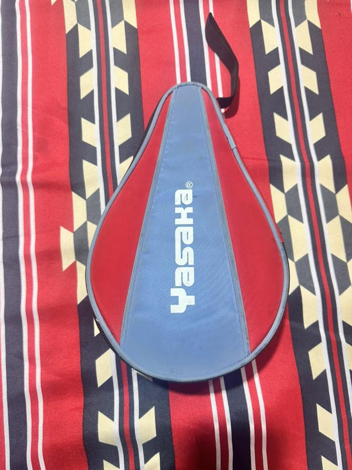 مضرب نوعيه ينهي مضرب حجومي موجوده تفاصيل بل صوره عنوان البصرة شط العرب( سعر 150)هاتف ***********
