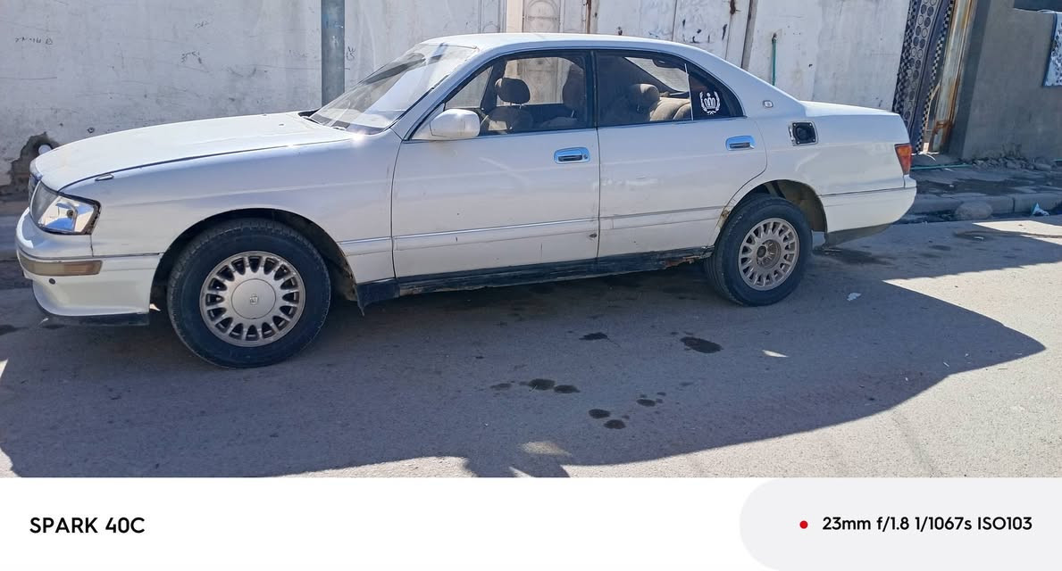 بطه منفصل رقم بصره سنويه منتهيه بشهر ل1 مكينه 2ونص فيفيتي كفاله مكينه وكير وكص ونقل الباقي شوف العين حادثه جاملغ خلفي مكاني القرنه السعر 36
***********
بطه منفصل رقم بصره سنويه منتهيه بشهر ل1 مكينه 2ونص فيفيتي كفاله مكينه وكير وكص ونقل الباقي شوف العين حادثه جاملغ خلفي مكاني القرنه السعر 36
