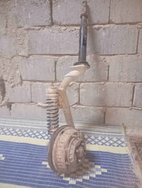 ماشه بياجو • صيليب فلنجه • بابل القاسم