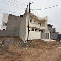 حي التصنيع • ١٠٠م • ٣غرف