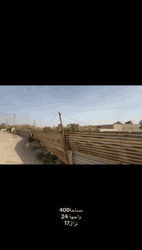 اعلان
***********

***********

***********
