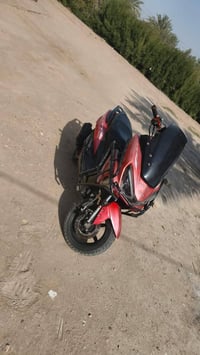 سكنس • سلف هندل • كله شغال