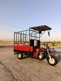 ستوته دايوان لبيع شرط كلو شغال محرك جديد 07516990142