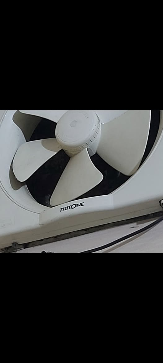 مرحبا عندي ذني الأغراض للبيع اكو استخدام بسيط واكو ما مستخدم والعنوان بالسيدية قرب جامع الصديق وما عندي توصيل


**إذا كنت صاحب هذا الإعلان وتريد حذفه لأي سبب، رجاءا أرسل رسالة إلى الدعم الفني**