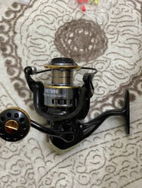 مكينه ٧٠٠٠ • مكينه اوفر هيد • حبشكلات