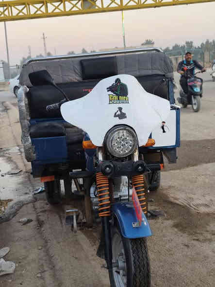 لسلام عليكم ستوته للبيع
موديل 21 اوراق اصوليه100٪
كهربائيات شغاله بالكامل
مكينه جديده ما مفتوح برغي بيها
سعر 1800 وبيها مجال رجاً المو شراي لا يدخل يعامل
مكاني واسط قضاء الزبيديه 
تواصل
***********
***********
