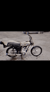 البيع سعر 350 وبيه مجال مستعجل  07731801753